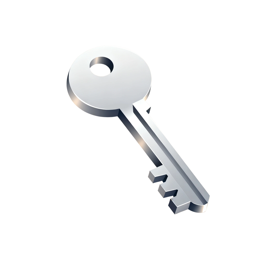 Veiksmes atslēga – motivācija